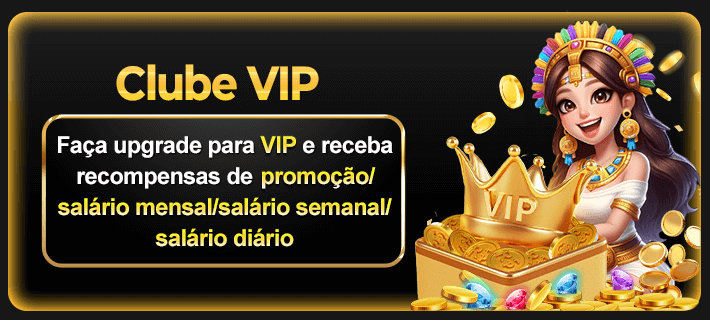 Cassino mzmz: Roleta, Blackjack e Torneios com R$66K ❤️
