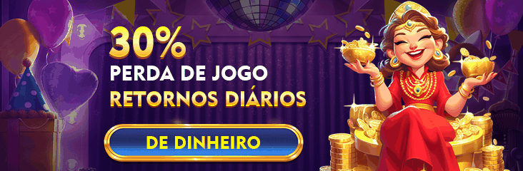 Cassino mzmz: Roleta, Blackjack e Torneios com R$66K ❤️