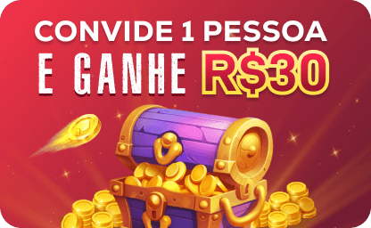 mzmz Login: Guia Rápido com Bônus de R$666 ✅
