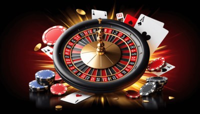 mzmz: Plataforma de Cassino Online Confiável com Bônus de R$666 ⭐️