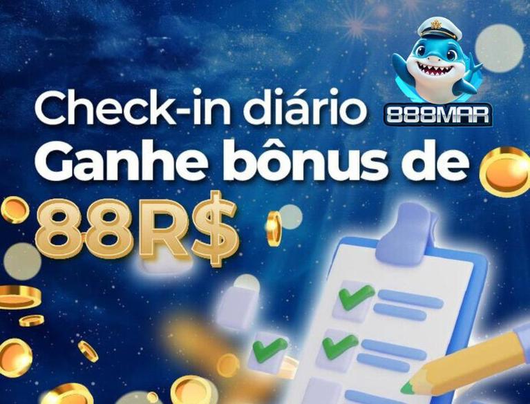 Slots mzmz: TOP 5 Caça-Níqueis + 66 Giros Grátis ☘️