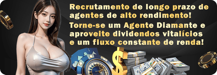 mzmz: Plataforma de Cassino Online Confiável com Bônus de R$666 ⭐️