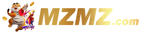 mzmz Logo